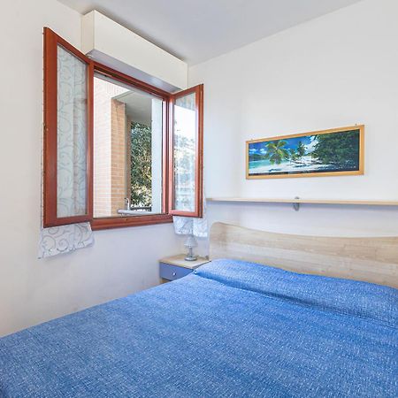 Villa La Cavaliera San Vincenzo Exterior foto
